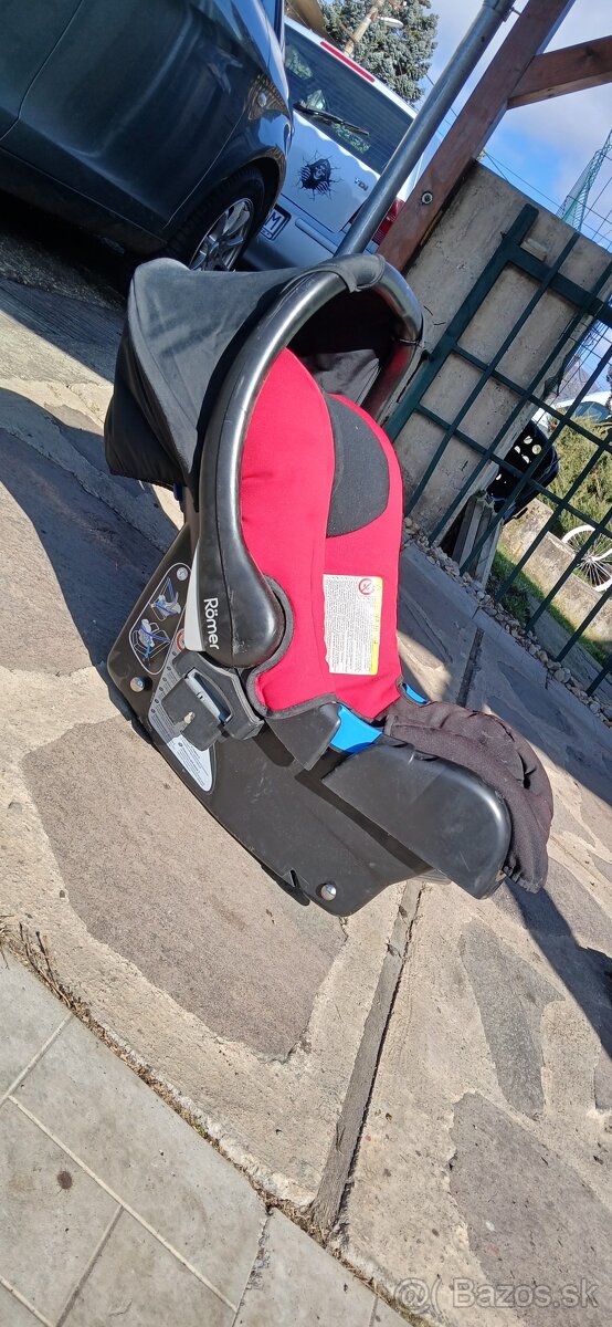 Sedačka vajicko - 3