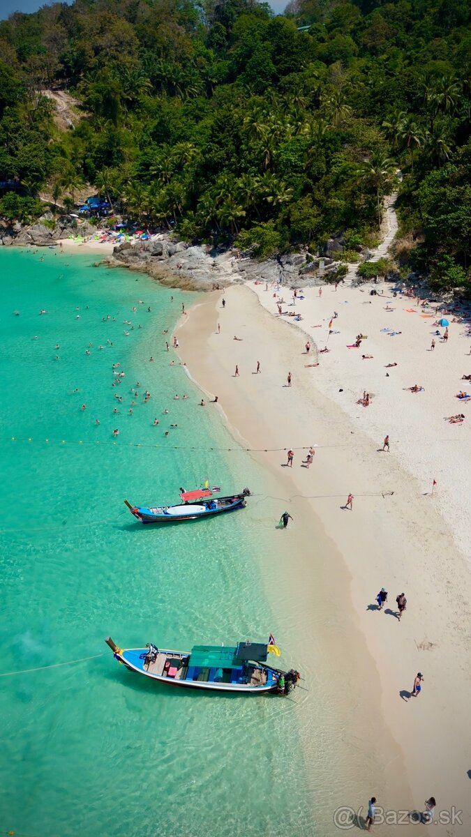 DJI Mini 4 Pro Fly More Combo RC2 - 3