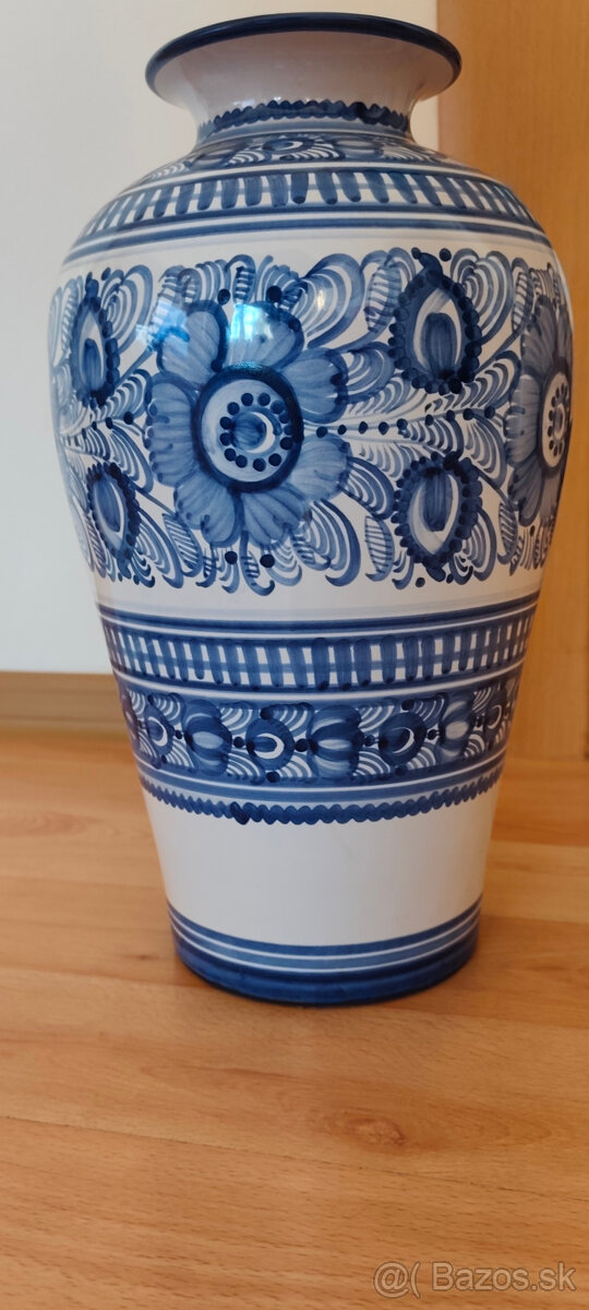 Predám súpravu cibulákov. - 3