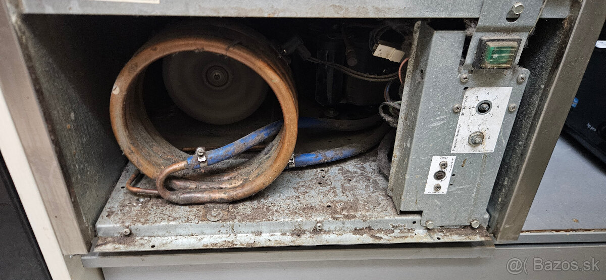 vyrobnik ladu elektrolux - 3