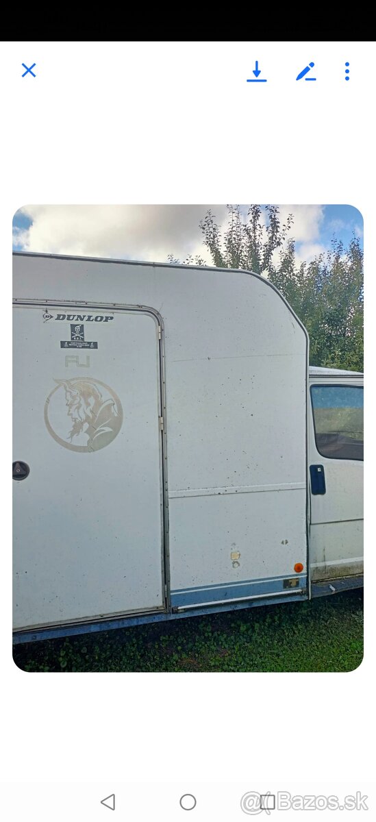 Fiat Ducato - 3