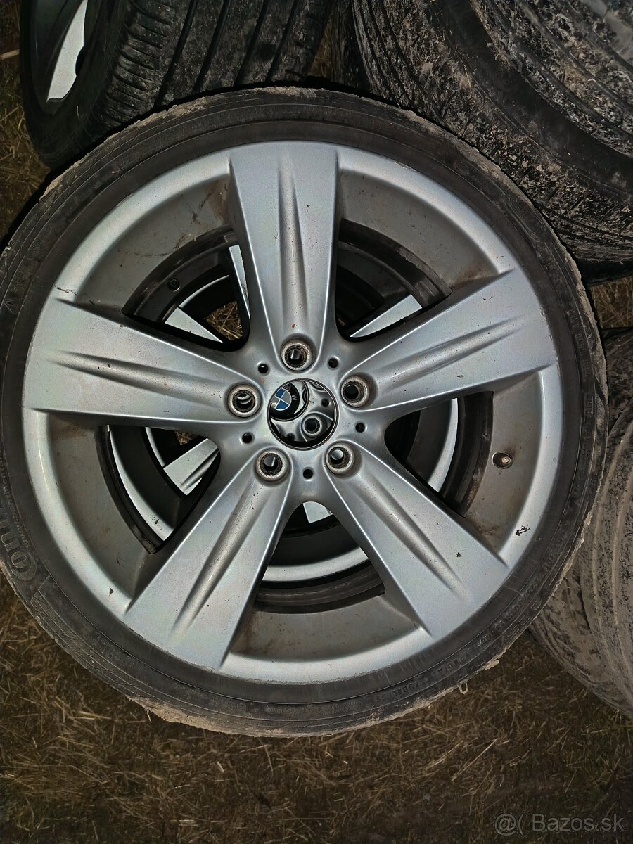 5x120 R18 dvojrozmer - 3