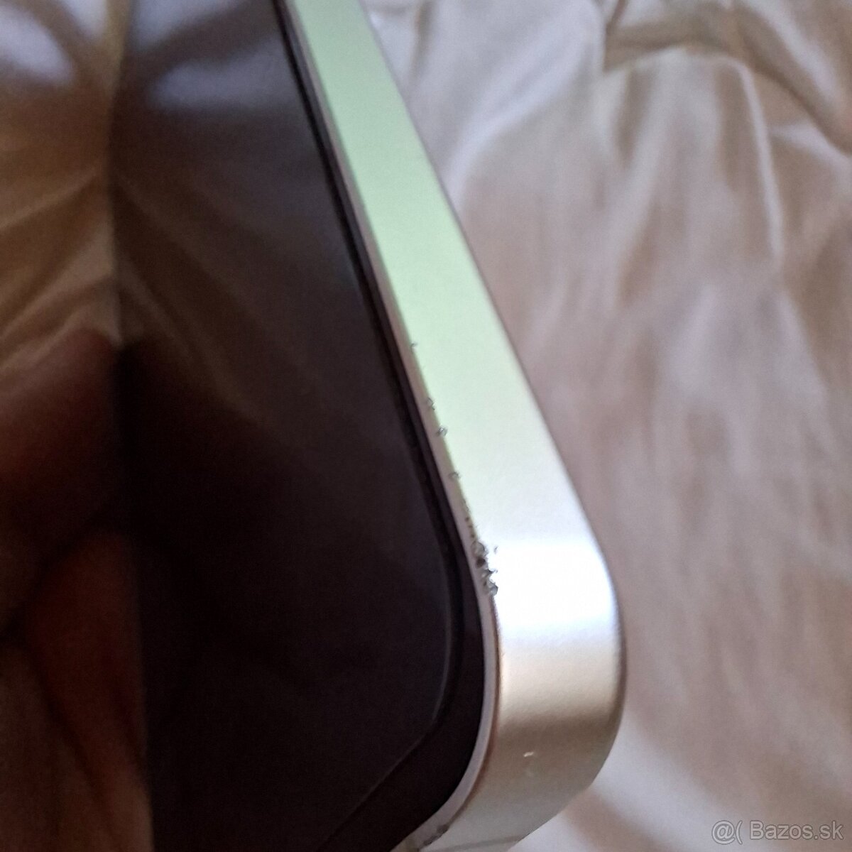 Samsung Galaxy S24 - 3