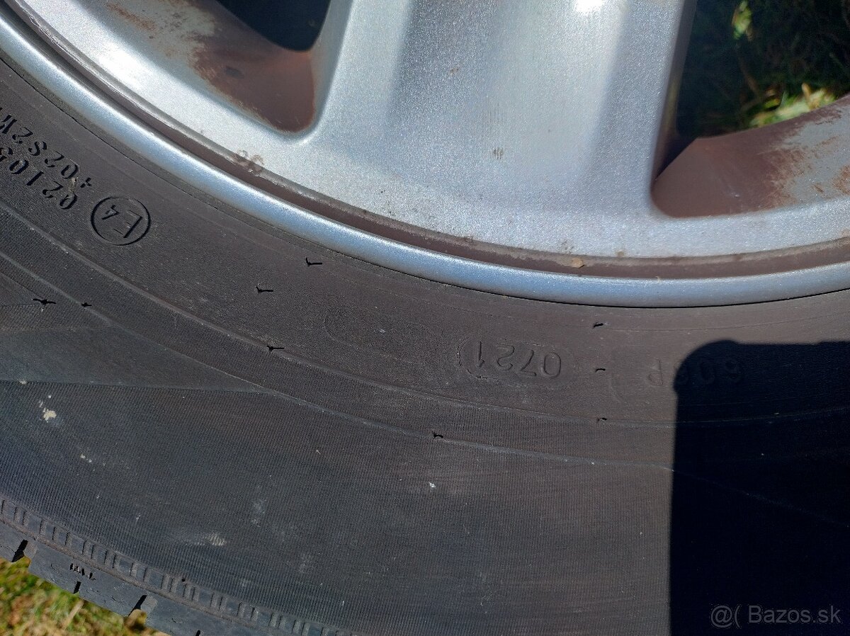 5x114 3r15 elektróny - 3