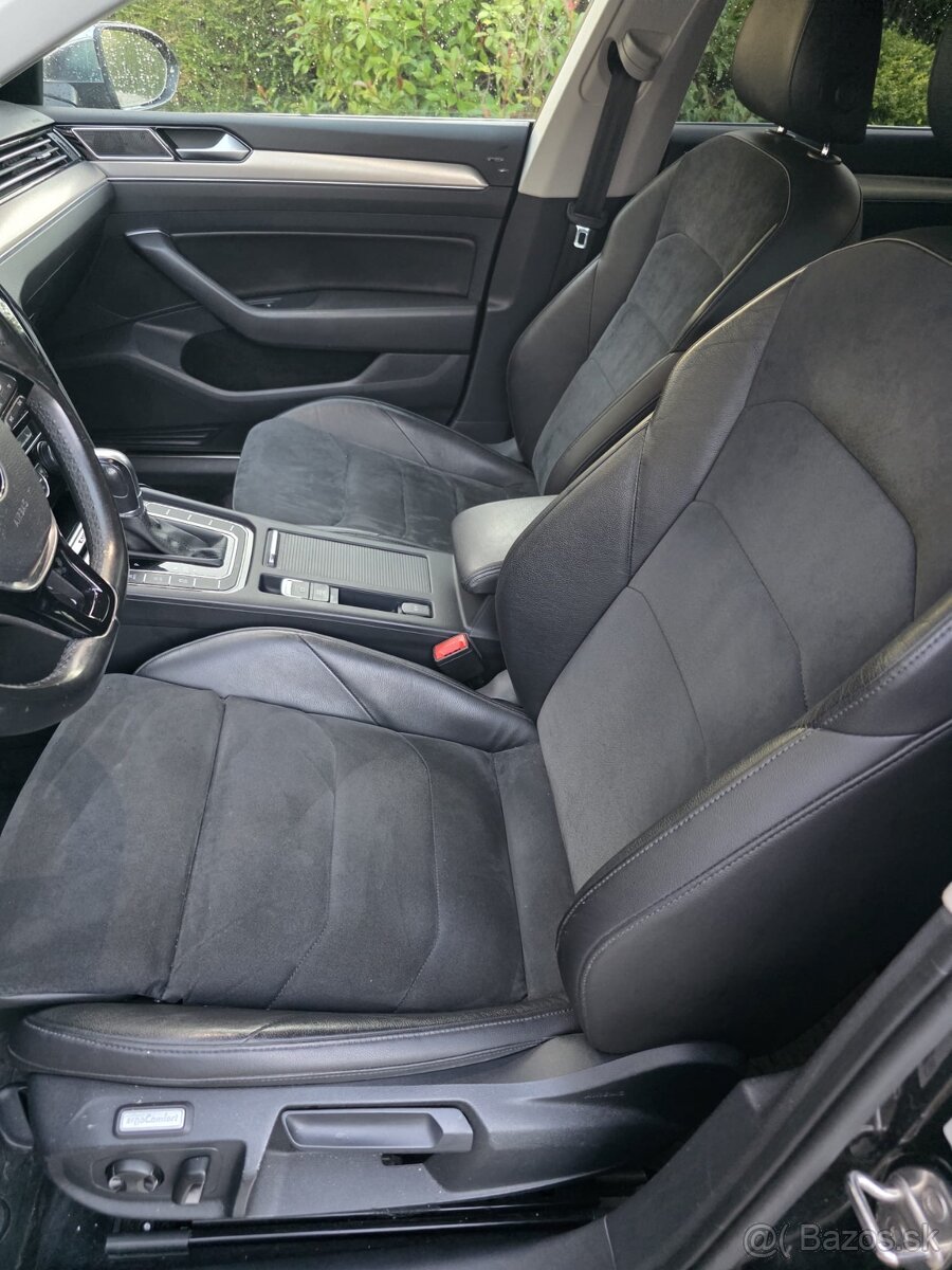 volkswagen Arteon - 3