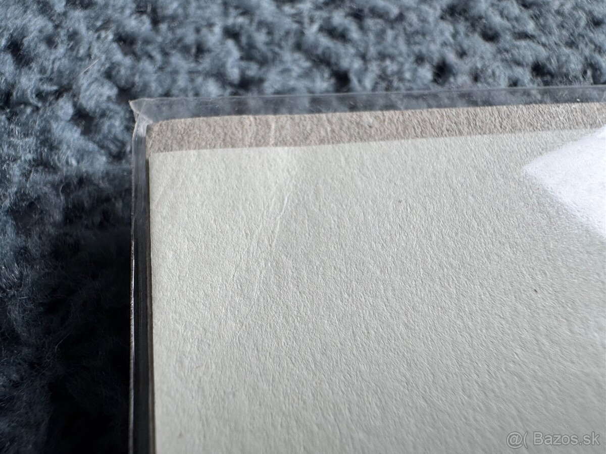 Právnická fakulta — Michal Tornyai - 3