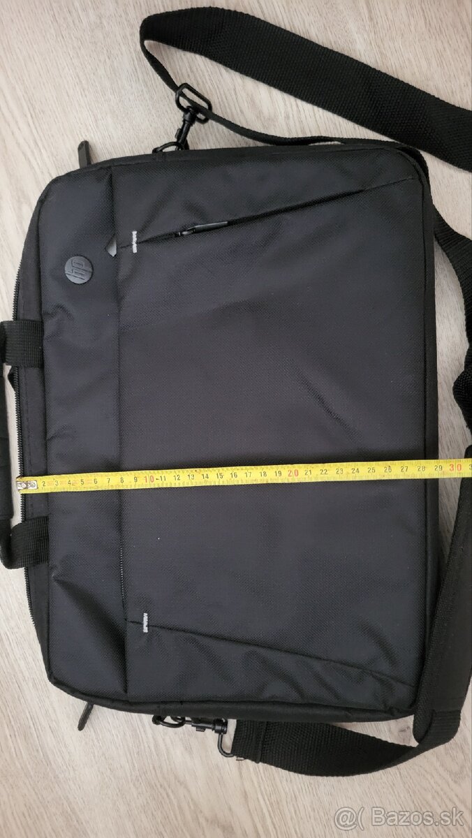 Hp taska na notebook - 3