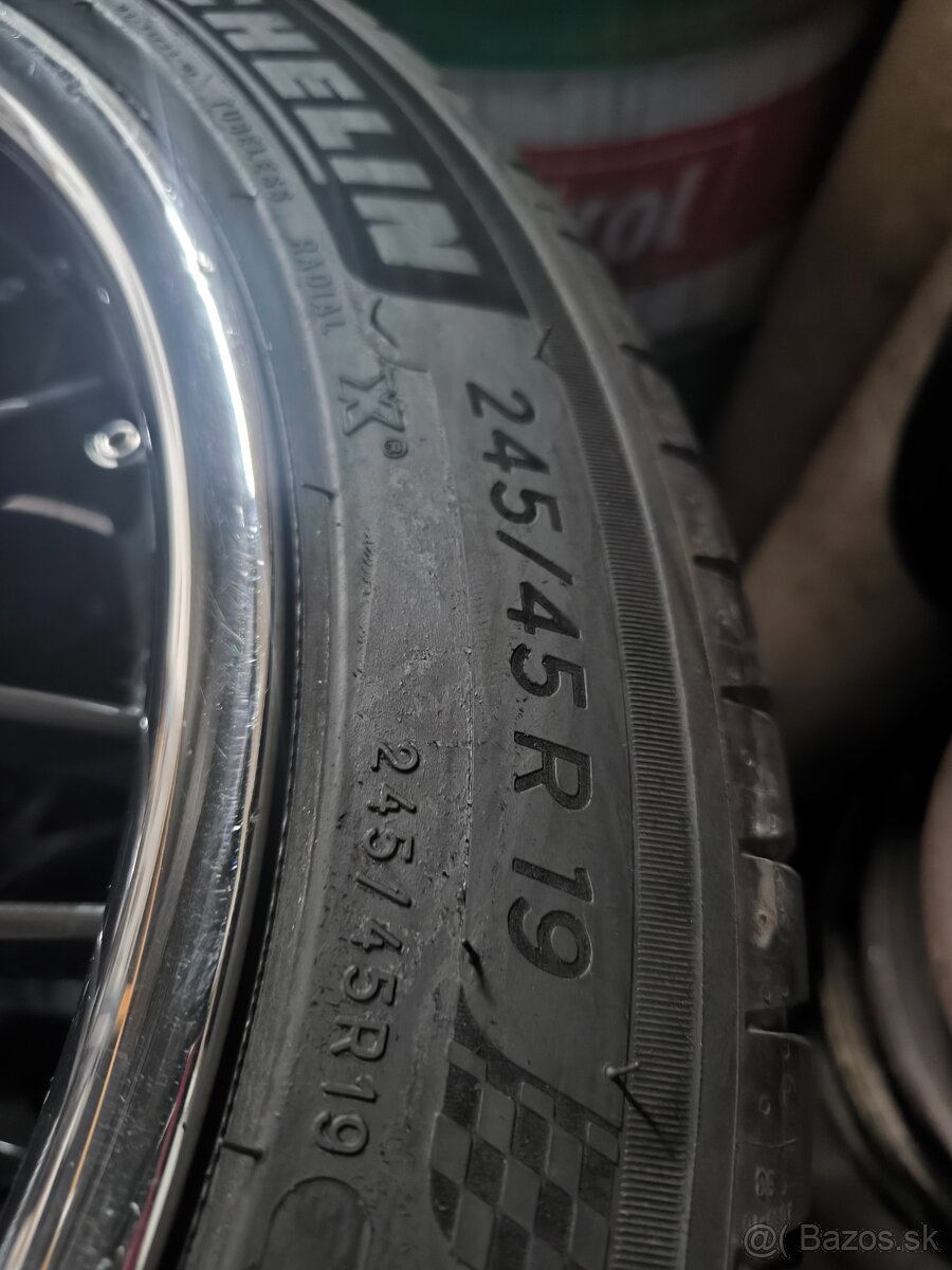 5x120 R19 - 3