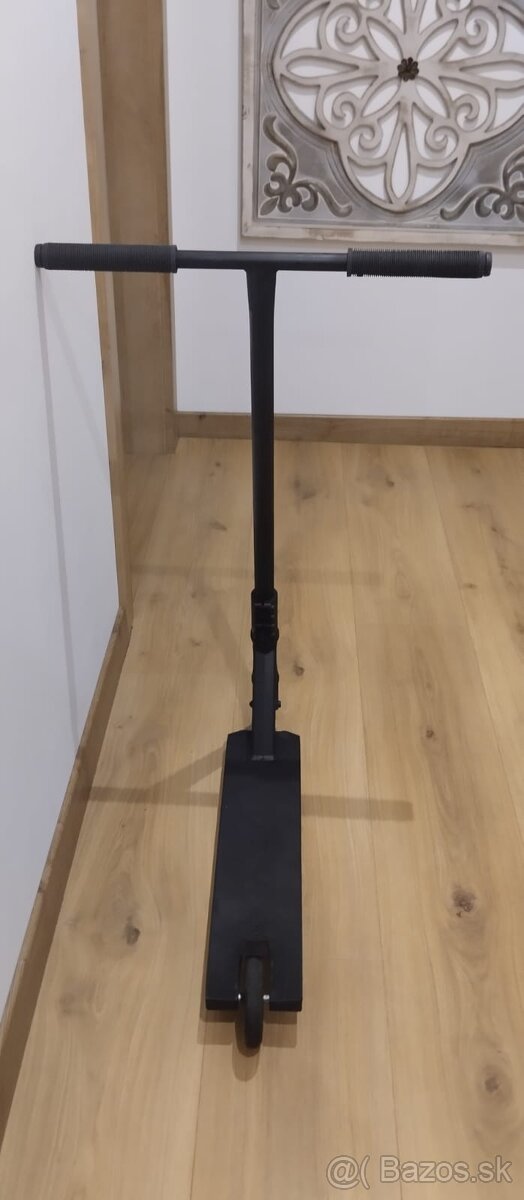 Freestylova kolobežka North - 3