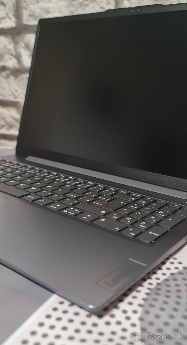 LENOVO IDEAPAD SLIM 3 - 3