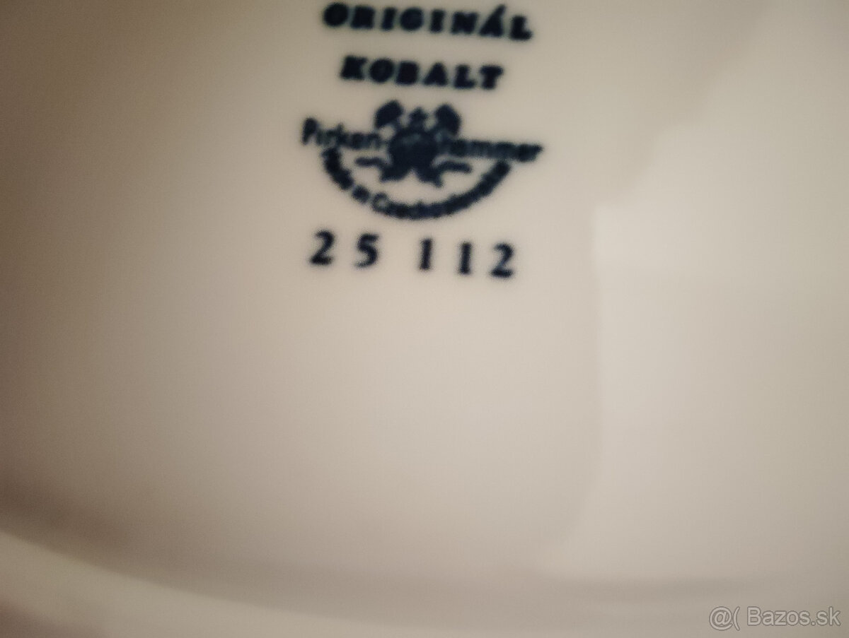 Suprava Pirken Hammer. - 3