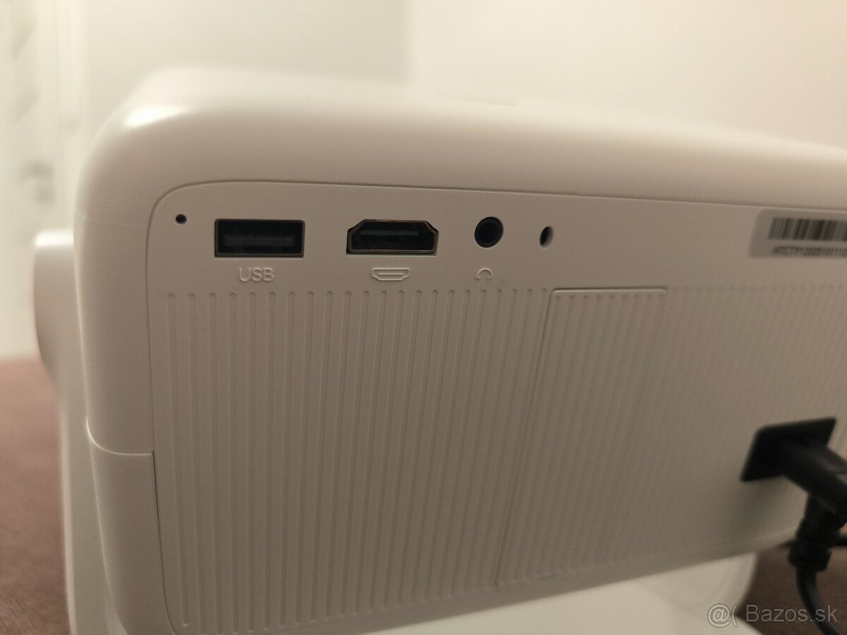 LED projektor Magcubic - 3