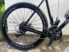 Merida Silex 200 XL - 3