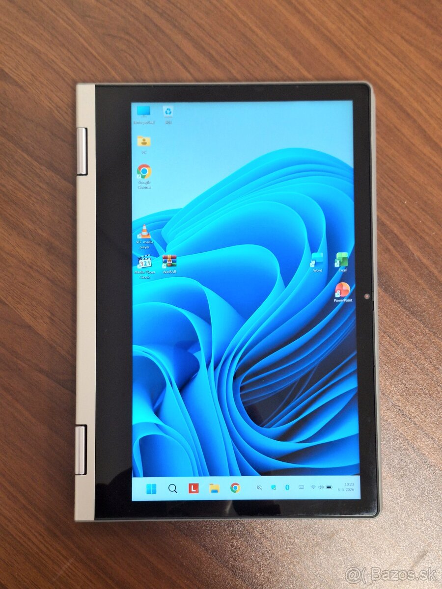 Lenovo IdeaPad Flex 3 11IGL05 - 3