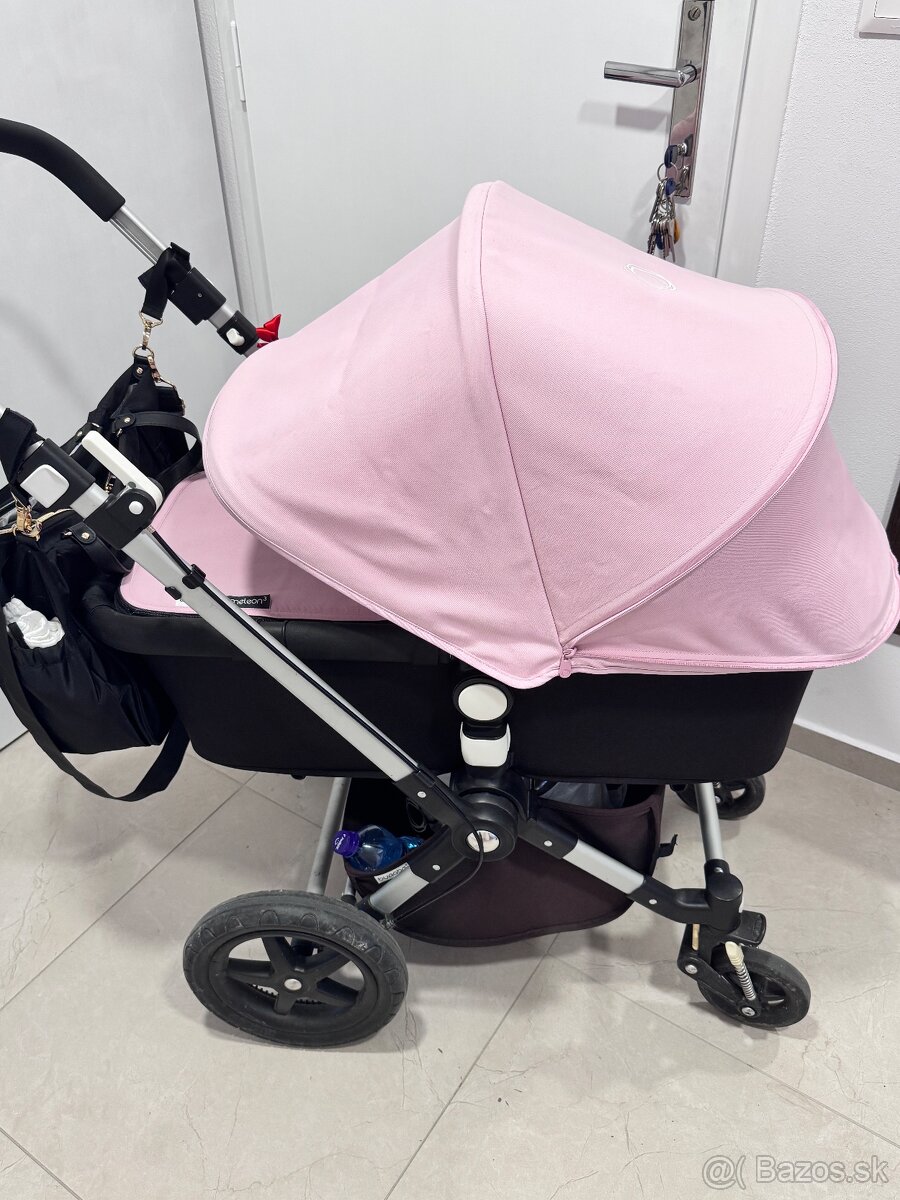 Bugaboo Cameleon 3 - 3
