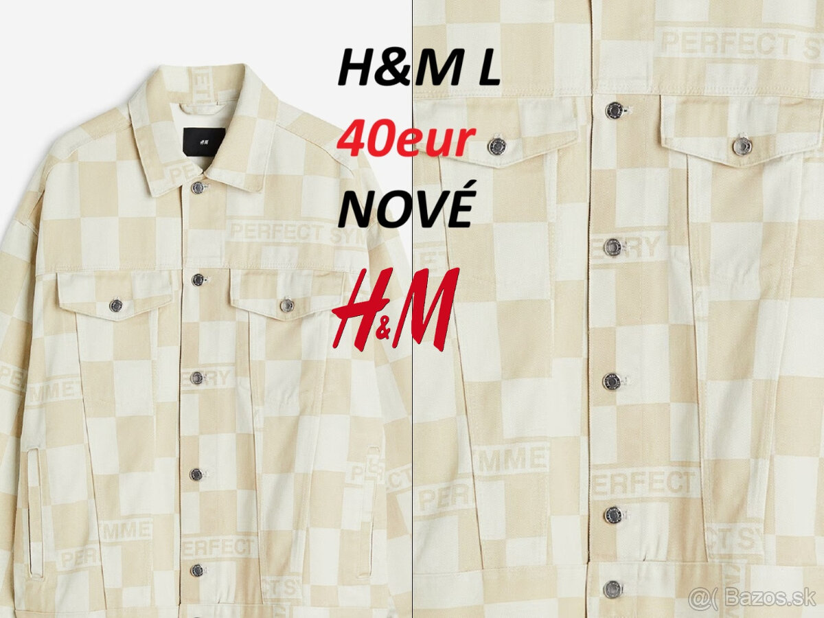 Bunda Hranatá, Nopová, Looney Tunes, Riflová - 3