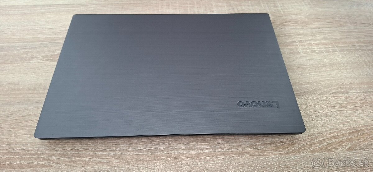 Lenovo V330 i7-8550U, 20GB DDR4/NVME/15.6 LED FULL HD - 3