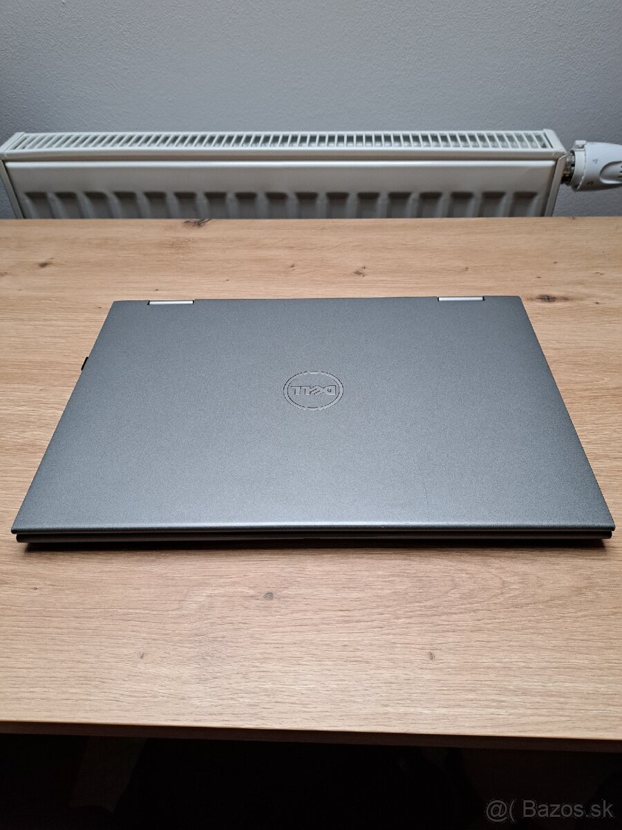 Vymenim Dell Inspiron 13 - 3
