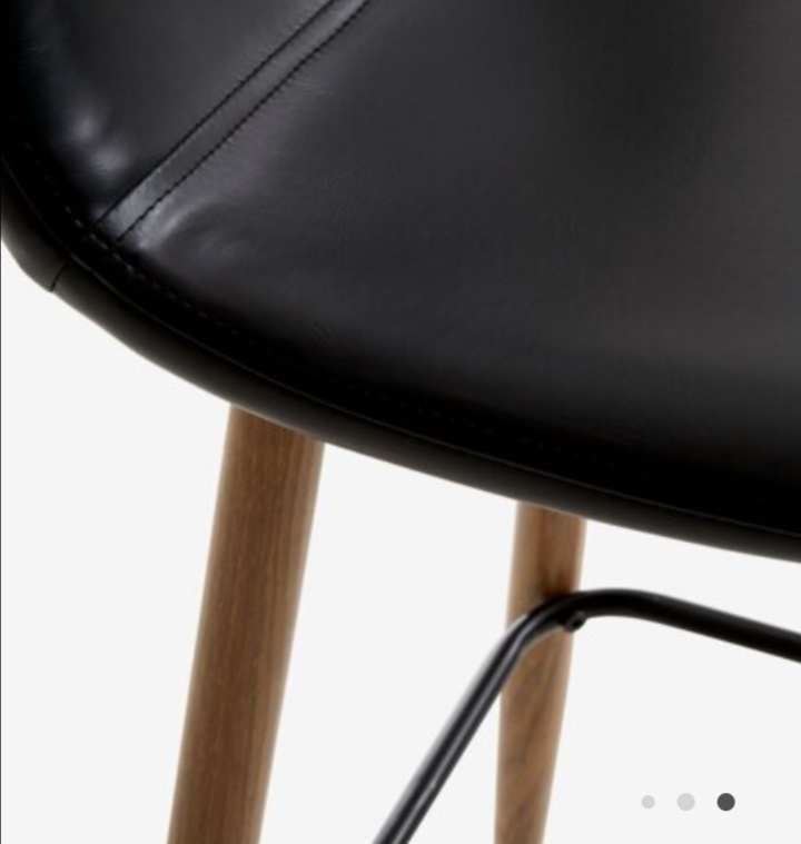 Barové stoličky - 3