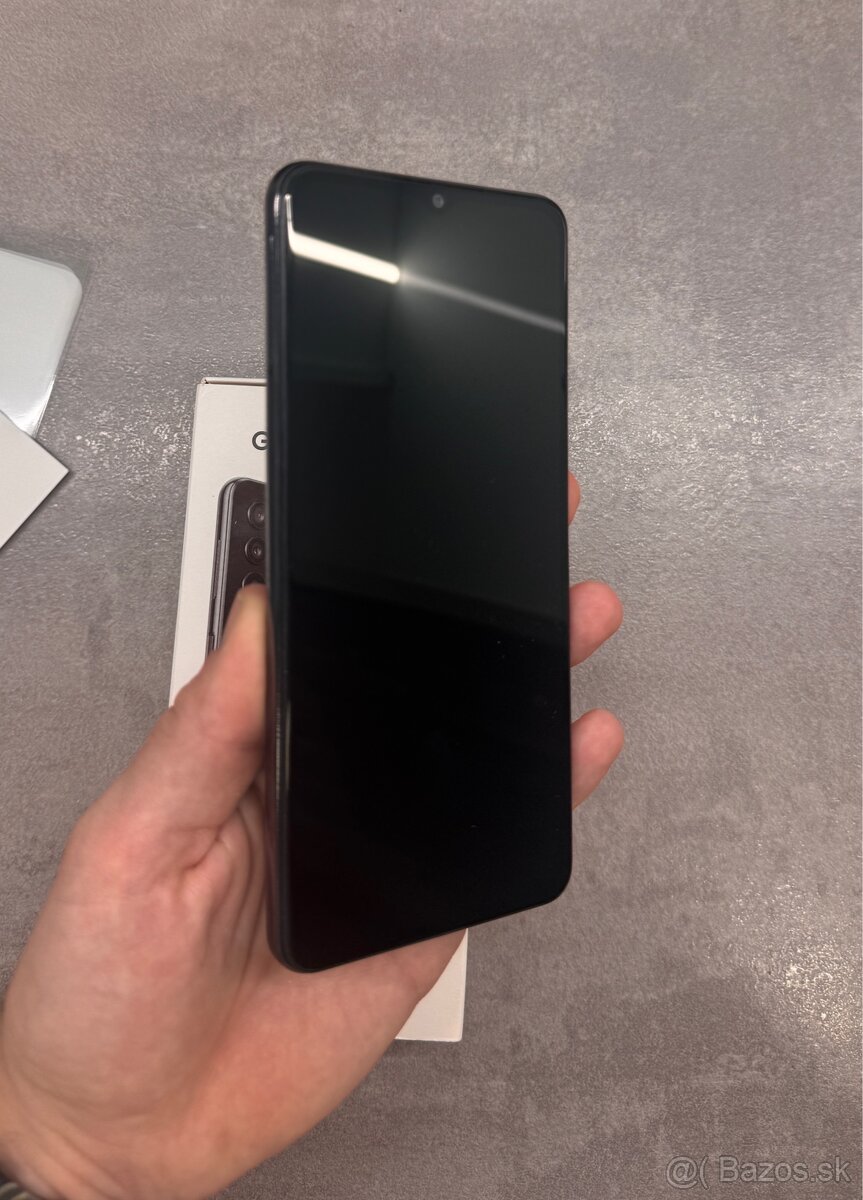 Samsung galaxy A32 128gb KOMPLET - 3