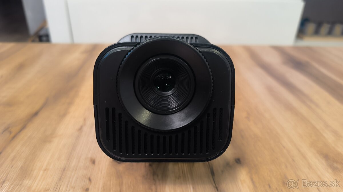 Projektor Magcubic HY320 Mini - 3