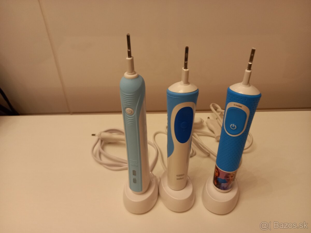 El.Kefky Philips Sonicare - 3