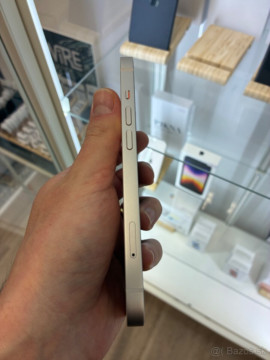 Apple iPhone 13 128 GB – 2 roky záruka - 3