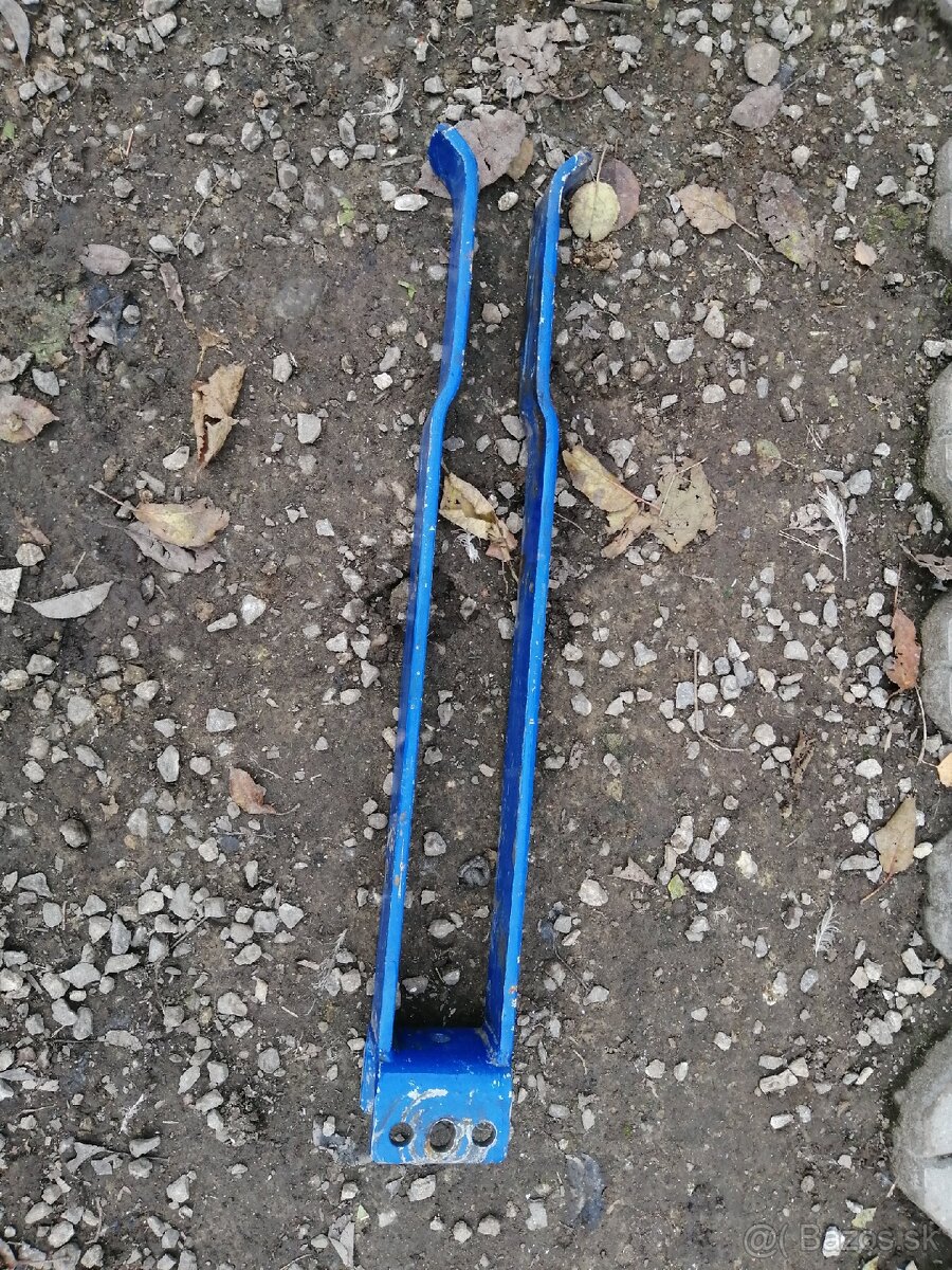 Príslušenstvo k agzat - 3