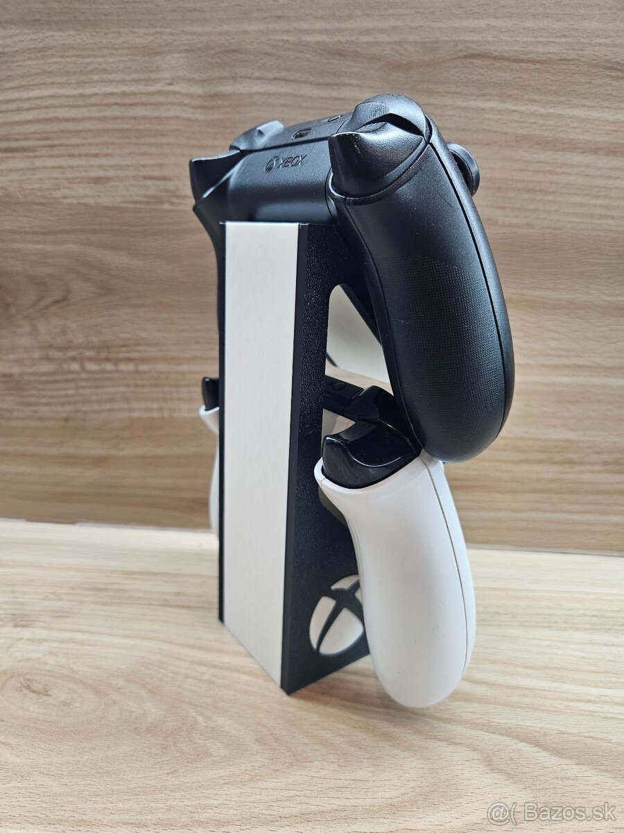 Držiak na XBOX ovládače - 3