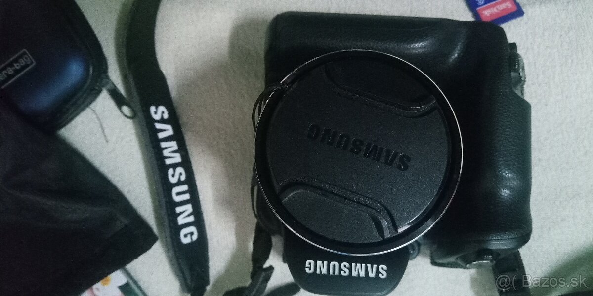 SPOLU 200€CANON, - 3