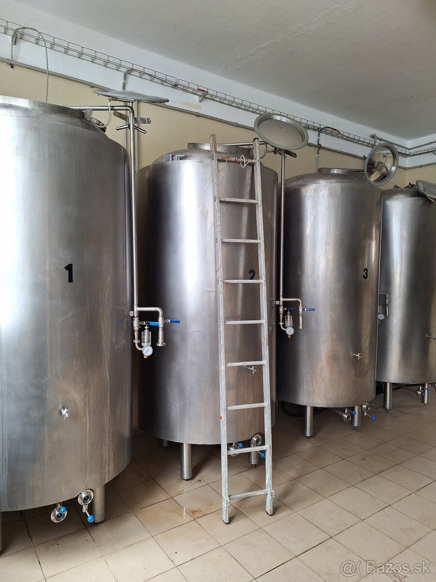 pivovar - 3