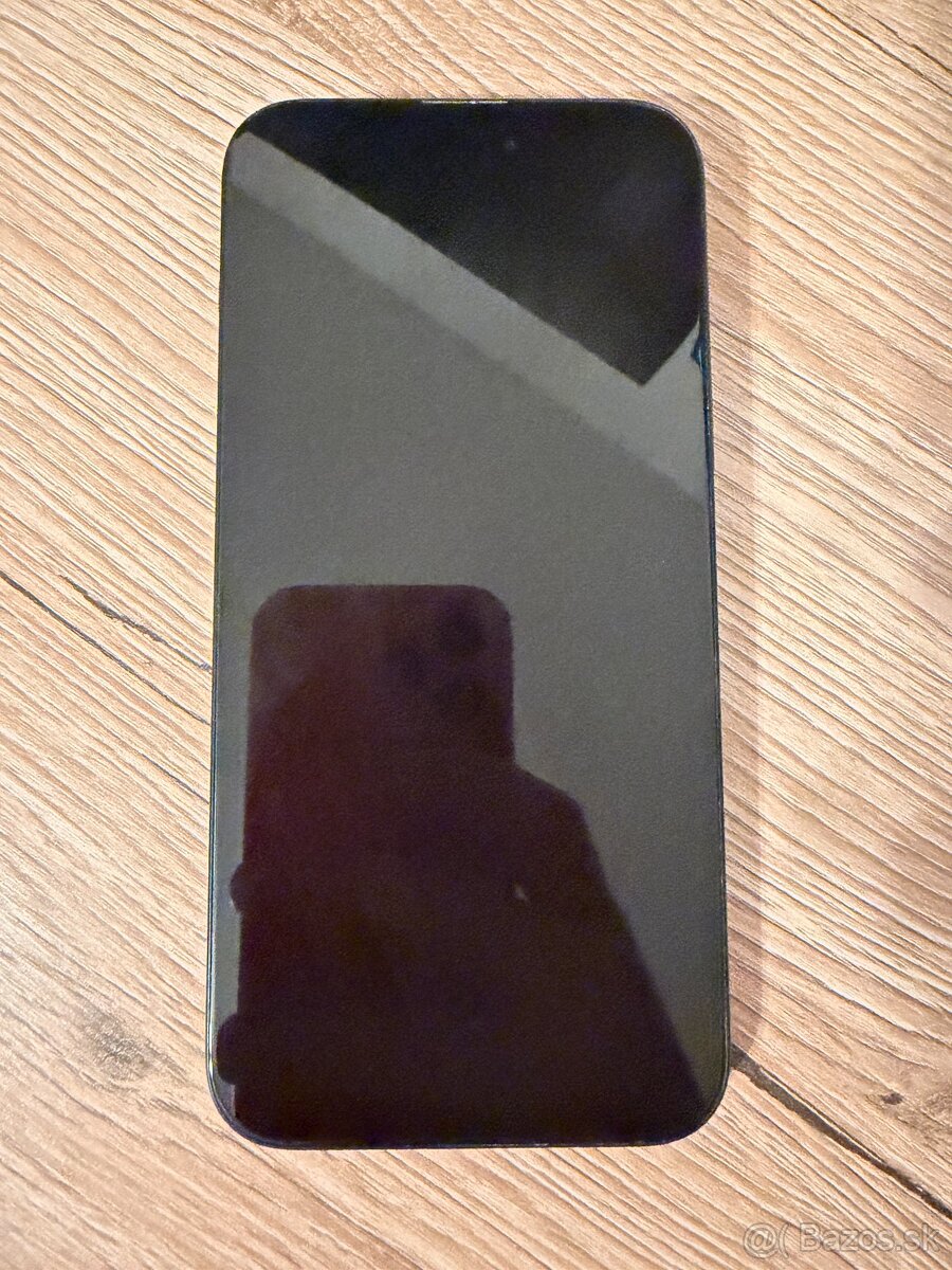 Iphone 15 Plus 128gb - 3