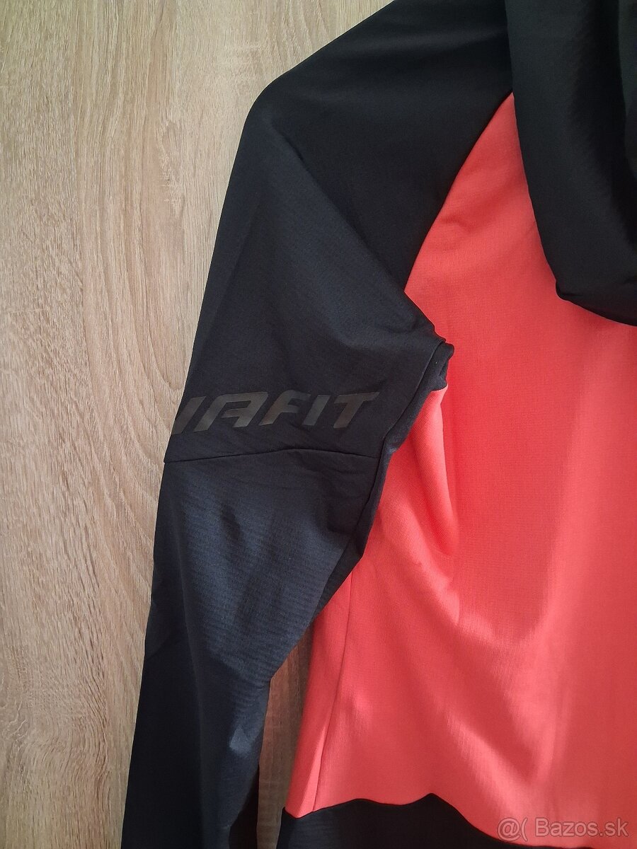 Damska mikina Dynafit - 3