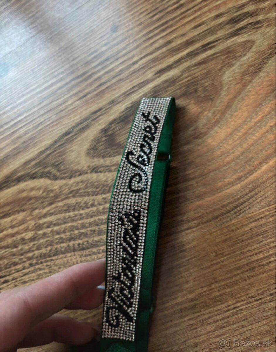 Dámska podprsenka - 3