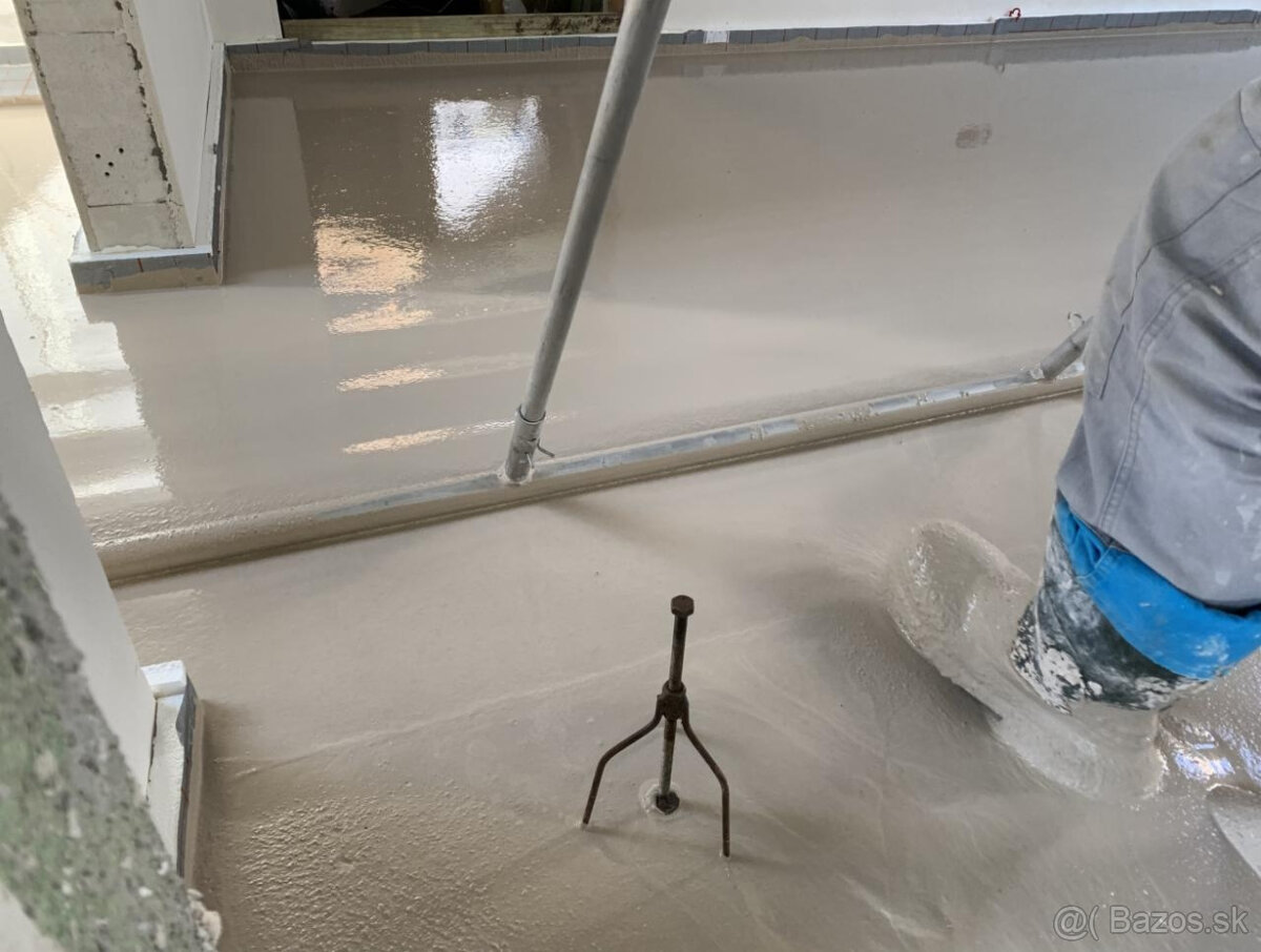 Liaty poter-anhydrit... - 3