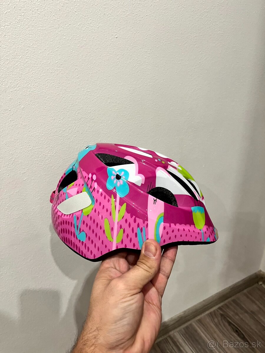 Detská prilba Specialized - 3