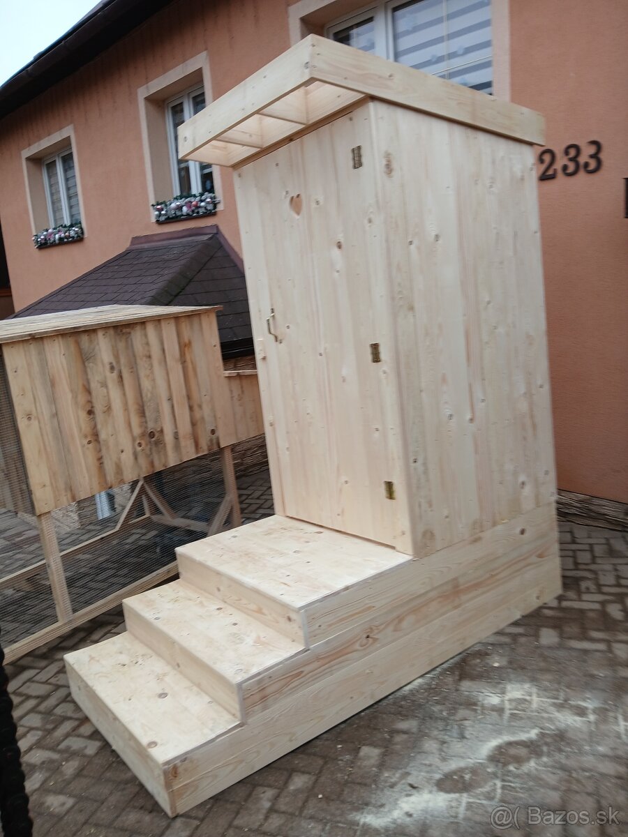 Latrina,suche wc,Roman - 3