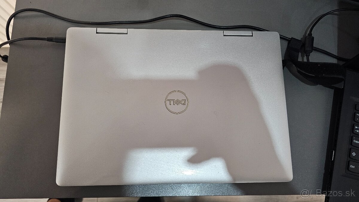 Laptop/notebook dell 2in1 - 3