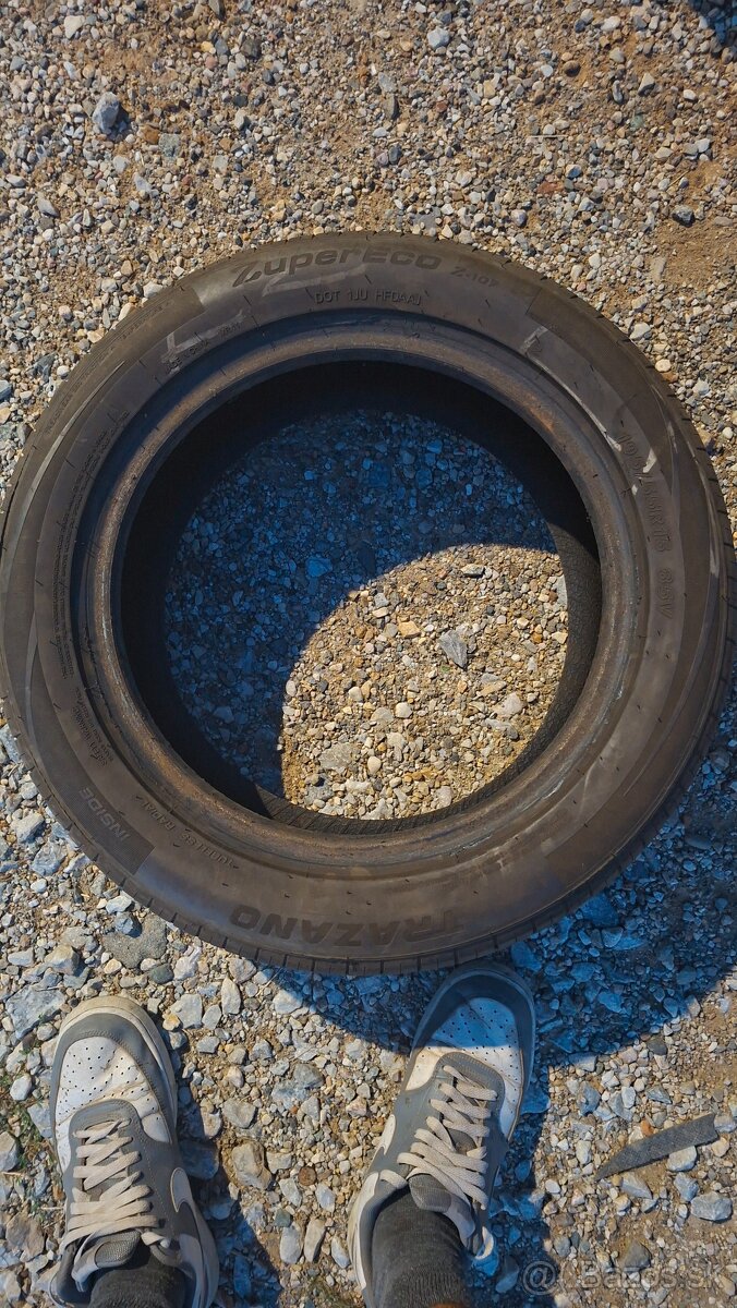 Predam - 3