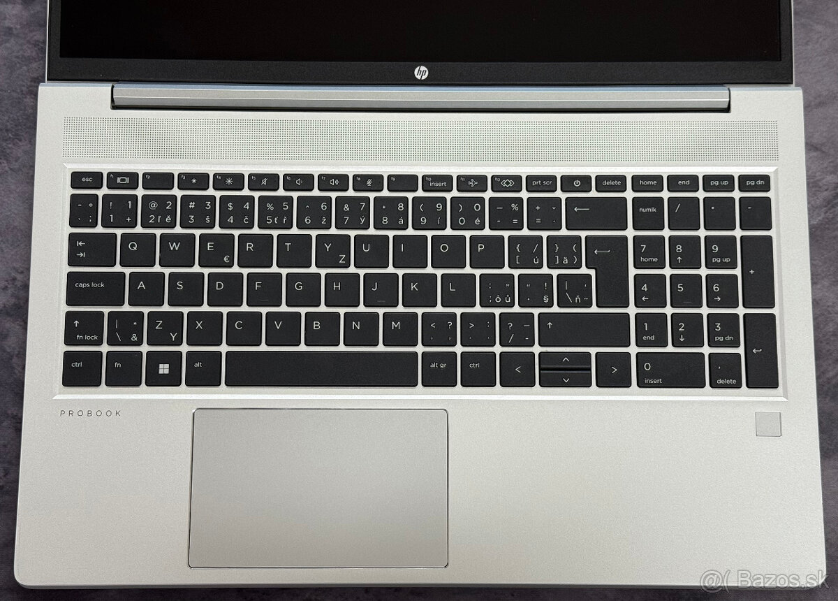 HP ProBook 455 G9 - 3
