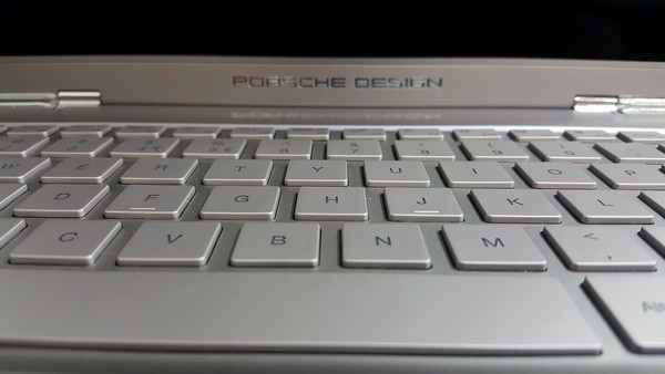 Porsche Design Book One - 3