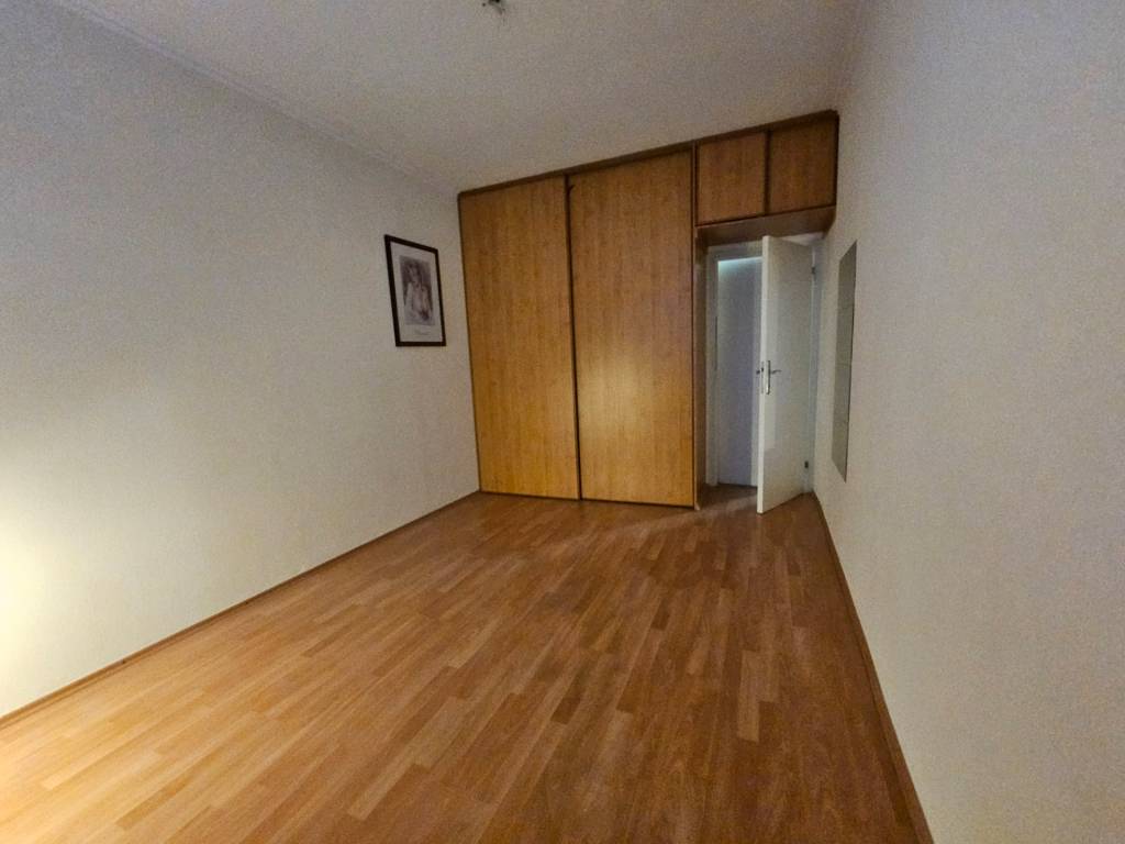 NA PREDAJ 2 - izbový byt v Dubnici nad Váhom - 3