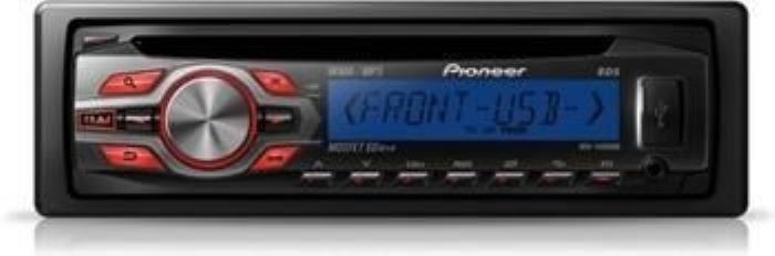 Predám spoľahlivú novú-nepoužívanú elektroniku. - 3