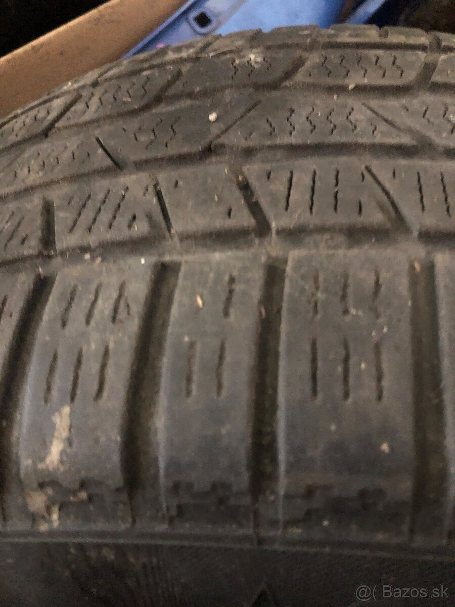 ALU DISKY KUSOVKY 17-16-15 AJ S PNEU - 3