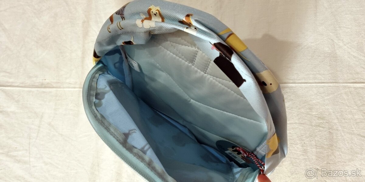 Detský batoh - 3