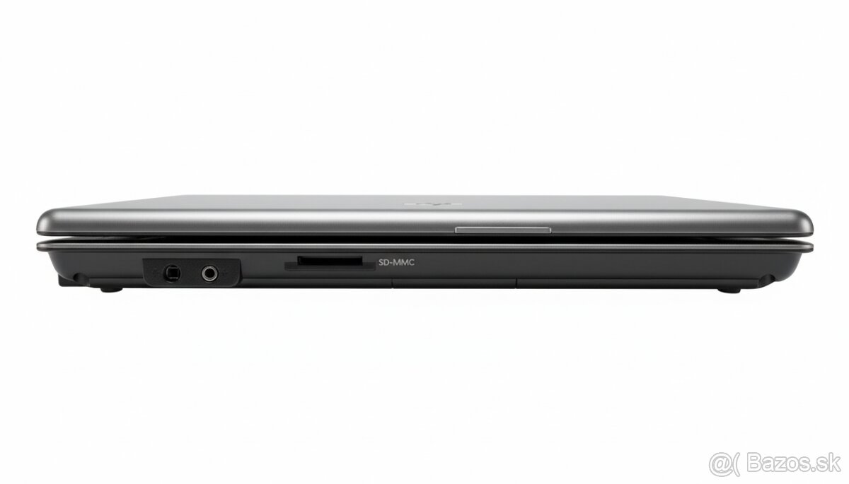 2x HP Comaq 6720S panel: Samsung LTN154X3-L01 15.4" - 3