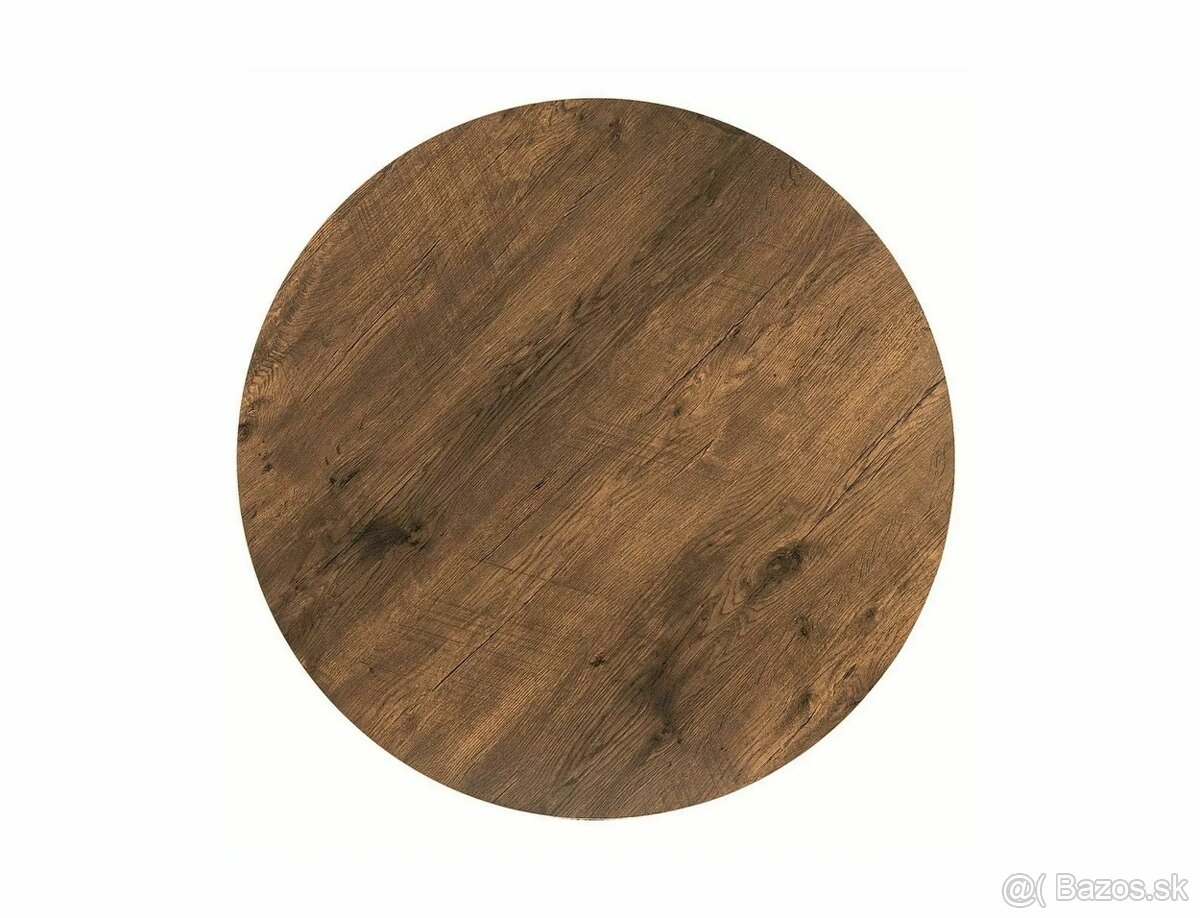 Jedálenský stôl - 3