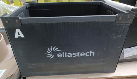 Kartón-plastové boxy - 3