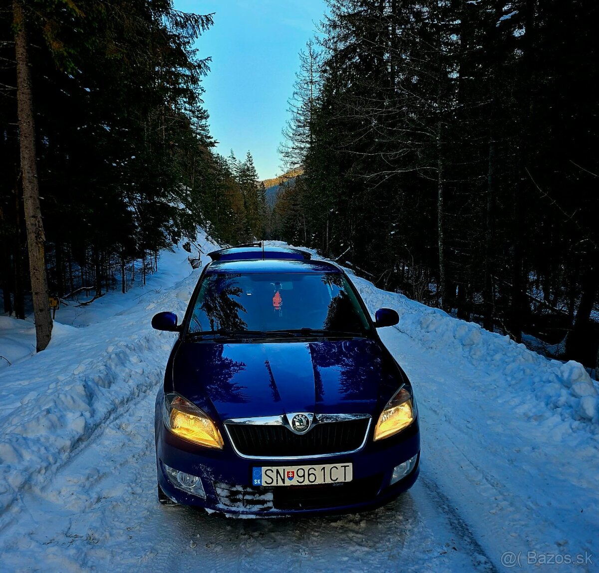 stevkokroscen@gmail.com - 3