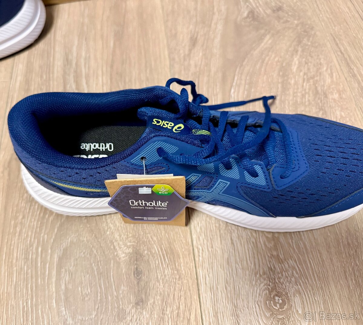 Asics GEL-Contend 8, úplne nové - 3